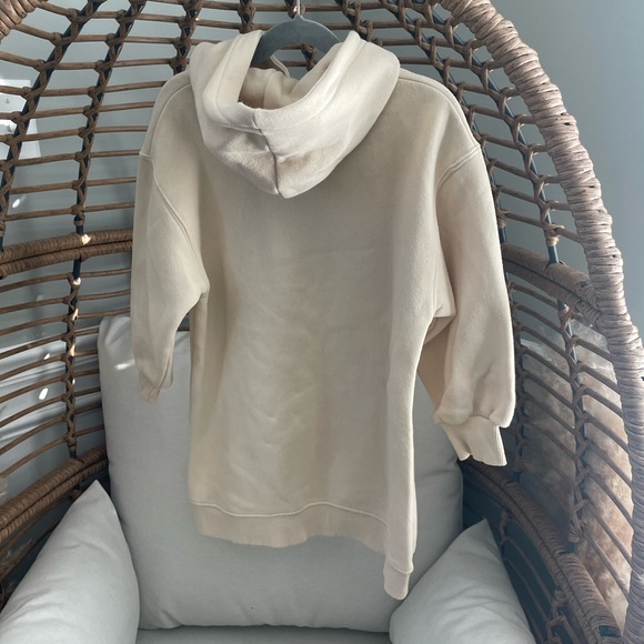 Mickey Mouse Sweatshirt - Picture 5 of 5